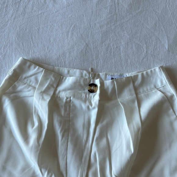 Princess Polly Trousers - Picture 2 of 6